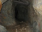 IMG_0347