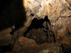 IMG_7863