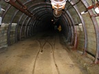IMG_3096