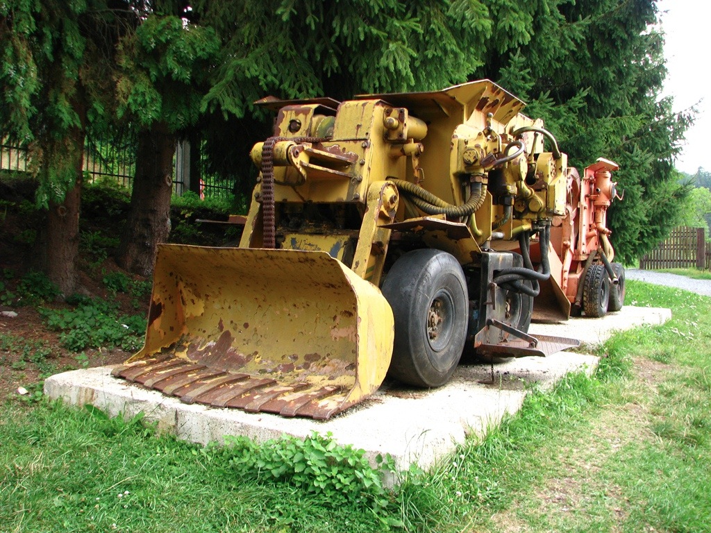 Loading Image